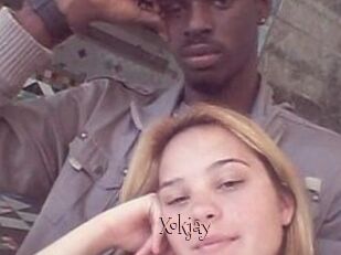 Xokjay