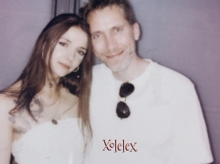 Xolelex