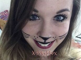Xolovleylolaox