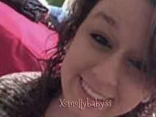 Xomollybaby33