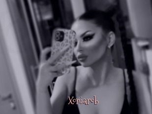 Xoniarob