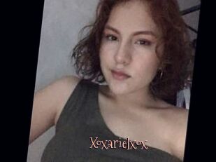 Xoxarielxox