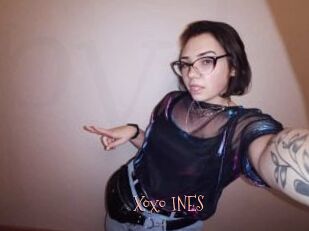 Xoxo_INES