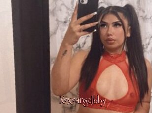Xoxoangelbby