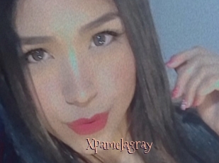 Xpamelagray
