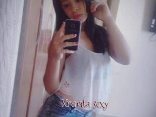 Xrenata_sexy