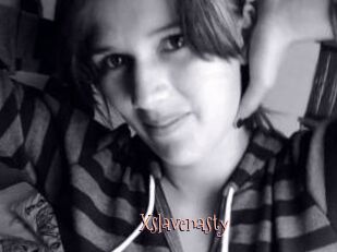 Xslavenasty
