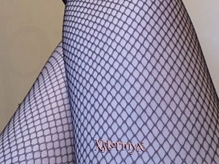 Xstormyx