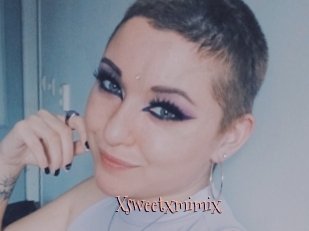 Xsweetxmimix