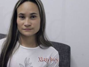 Xtasylucy