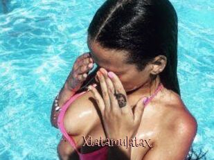 Xtatamulatax