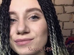 Xteasing_Lipsx