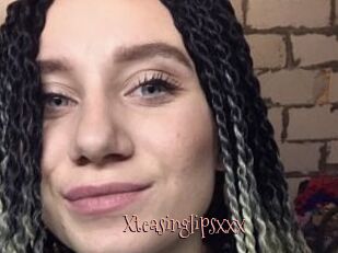 Xteasinglipsxxx