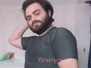 Xtradragon