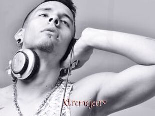 Xtremejeero