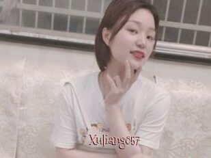 Xuliang857