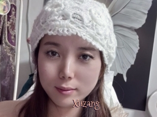 Xuzang