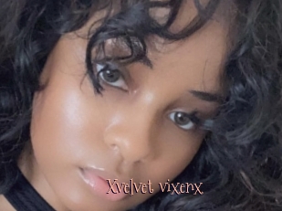 Xvelvet_vixenx
