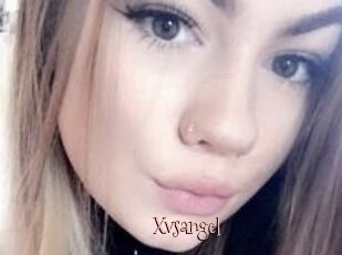 Xvsangel
