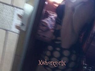 Xwhoregirlx