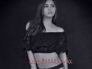XxAsianHUGECockx