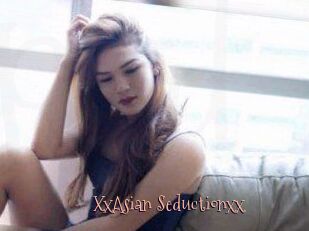 XxAsian_Seductionxx