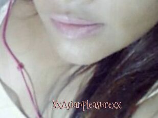 XxAsianpleasurexx