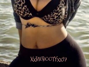 XxBIGBOOTYxx27