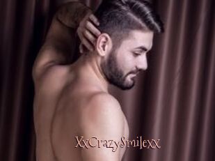 XxCrazySmilexx