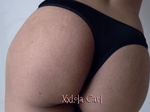 XxLola_Carl