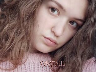 XxNATALIE