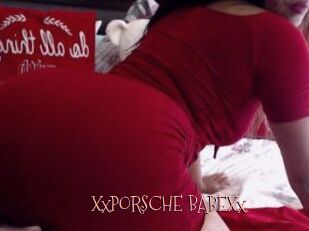 XxPORSCHE_BABEXx