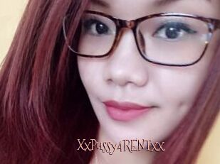 XxPussy4RENTxx