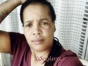 XxSexyLeexx