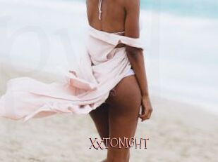 XxTONIGHT