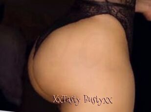 XxTasty_Bustyxx