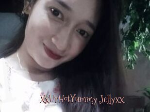 XxUrHotYummy_Jellyxx