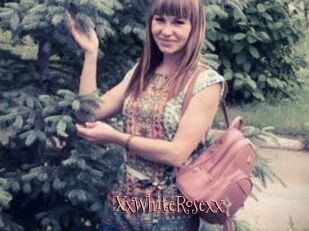 XxWhiteRosexx