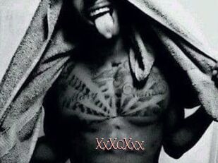 XxXQXxx