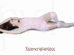 Xxamerasiantsxx