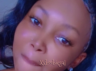 Xxboobiegal