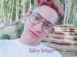 Xxboy_hotxx10