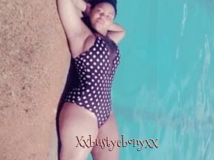 Xxbustyebonyxx