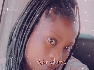 Xxdarkskinxx