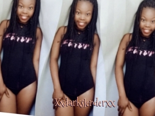 Xxdarkslenderxx