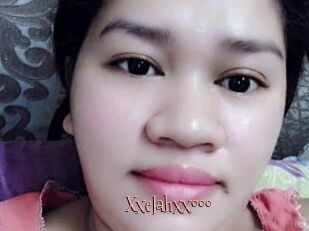 Xxelahxx000