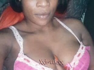Xxhottiexx
