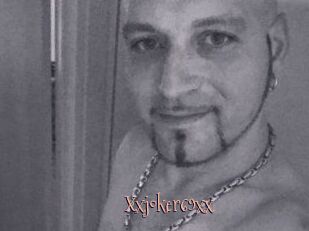 Xxjoker69xx