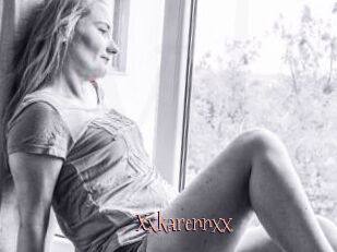 Xxkarennxx