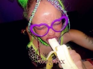 Xxkinglolaxx